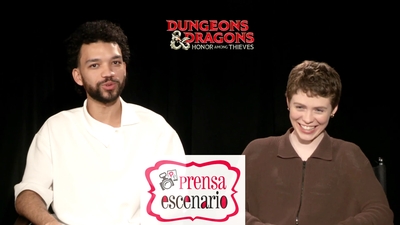 2023-03-24_-_Prensaescenario2_-_D_and_D_Interview_mp42114.jpg