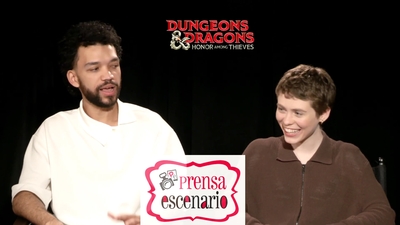 2023-03-24_-_Prensaescenario2_-_D_and_D_Interview_mp42116.jpg