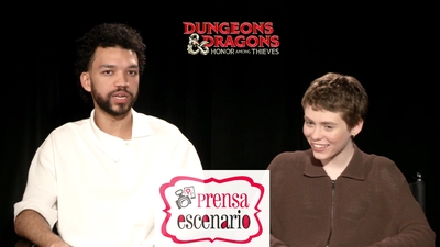 2023-03-24_-_Prensaescenario2_-_D_and_D_Interview_mp42118.jpg