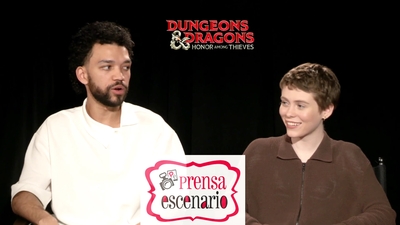 2023-03-24_-_Prensaescenario2_-_D_and_D_Interview_mp42119.jpg