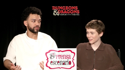 2023-03-24_-_Prensaescenario2_-_D_and_D_Interview_mp42120.jpg