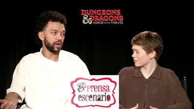 2023-03-24_-_Prensaescenario2_-_D_and_D_Interview_mp42122.jpg