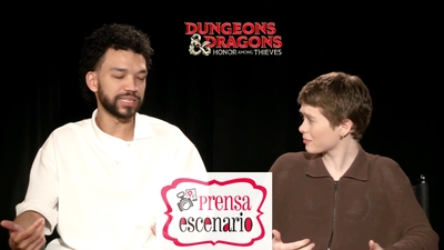 2023-03-24_-_Prensaescenario2_-_D_and_D_Interview_mp42123.jpg
