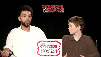 2023-03-24_-_Prensaescenario2_-_D_and_D_Interview_mp42124.jpg