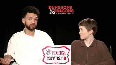 2023-03-24_-_Prensaescenario2_-_D_and_D_Interview_mp42125.jpg