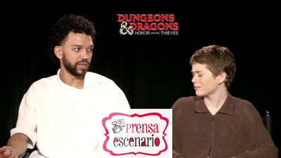 2023-03-24_-_Prensaescenario2_-_D_and_D_Interview_mp42128.jpg