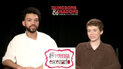 2023-03-24_-_Prensaescenario2_-_D_and_D_Interview_mp42138.jpg