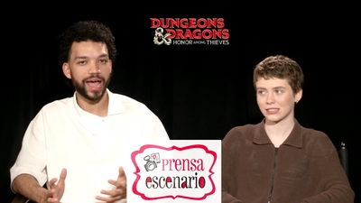 2023-03-24_-_Prensaescenario2_-_D_and_D_Interview_mp42141.jpg