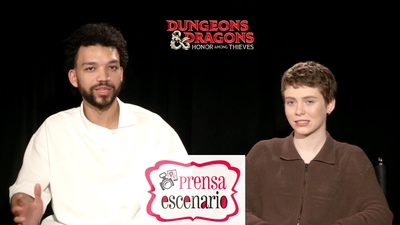 2023-03-24_-_Prensaescenario2_-_D_and_D_Interview_mp42142.jpg