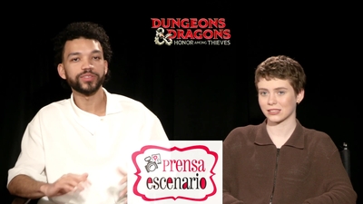 2023-03-24_-_Prensaescenario2_-_D_and_D_Interview_mp42144.jpg