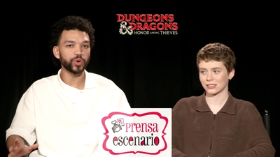 2023-03-24_-_Prensaescenario2_-_D_and_D_Interview_mp42145.jpg