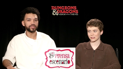 2023-03-24_-_Prensaescenario2_-_D_and_D_Interview_mp42146.jpg