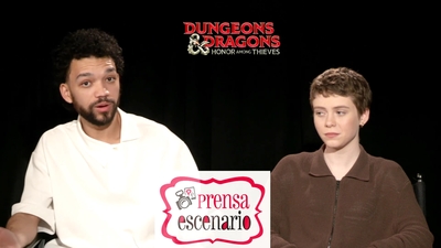2023-03-24_-_Prensaescenario2_-_D_and_D_Interview_mp42148.jpg