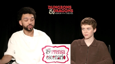 2023-03-24_-_Prensaescenario2_-_D_and_D_Interview_mp42149.jpg