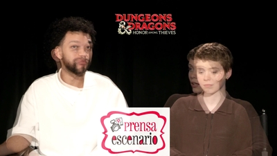 2023-03-24_-_Prensaescenario2_-_D_and_D_Interview_mp42150.jpg