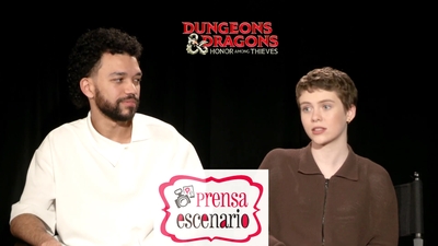 2023-03-24_-_Prensaescenario2_-_D_and_D_Interview_mp42152.jpg
