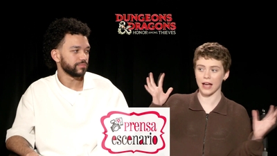2023-03-24_-_Prensaescenario2_-_D_and_D_Interview_mp42153.jpg