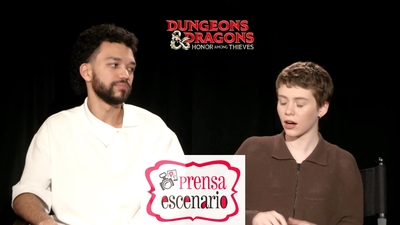 2023-03-24_-_Prensaescenario2_-_D_and_D_Interview_mp42154.jpg