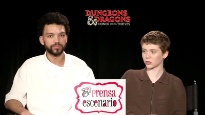 2023-03-24_-_Prensaescenario2_-_D_and_D_Interview_mp42155.jpg