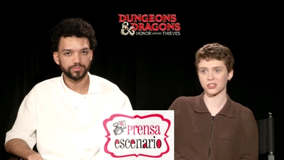 2023-03-24_-_Prensaescenario2_-_D_and_D_Interview_mp42156.jpg
