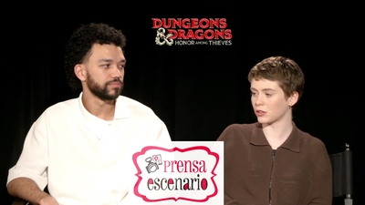 2023-03-24_-_Prensaescenario2_-_D_and_D_Interview_mp42159.jpg