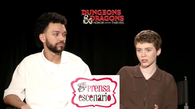2023-03-24_-_Prensaescenario2_-_D_and_D_Interview_mp42161.jpg