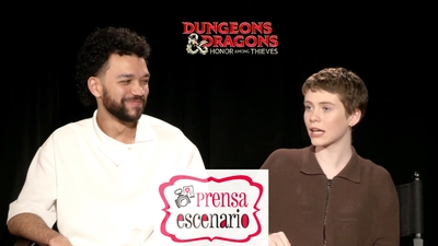 2023-03-24_-_Prensaescenario2_-_D_and_D_Interview_mp42162.jpg