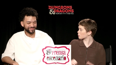 2023-03-24_-_Prensaescenario2_-_D_and_D_Interview_mp42163.jpg