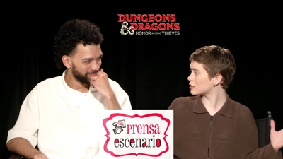 2023-03-24_-_Prensaescenario2_-_D_and_D_Interview_mp42164.jpg