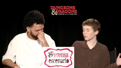 2023-03-24_-_Prensaescenario2_-_D_and_D_Interview_mp42165.jpg