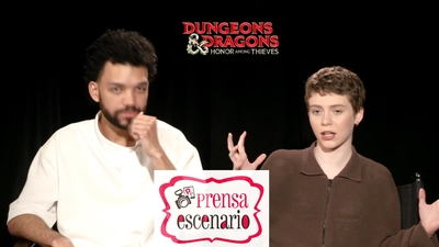 2023-03-24_-_Prensaescenario2_-_D_and_D_Interview_mp42167.jpg