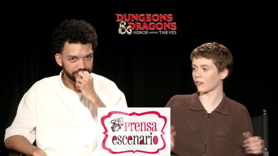 2023-03-24_-_Prensaescenario2_-_D_and_D_Interview_mp42170.jpg