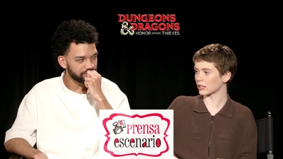 2023-03-24_-_Prensaescenario2_-_D_and_D_Interview_mp42171.jpg