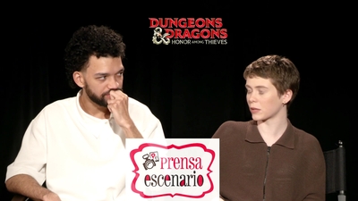 2023-03-24_-_Prensaescenario2_-_D_and_D_Interview_mp42172.jpg