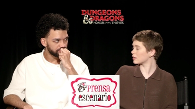 2023-03-24_-_Prensaescenario2_-_D_and_D_Interview_mp42174.jpg
