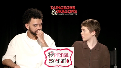 2023-03-24_-_Prensaescenario2_-_D_and_D_Interview_mp42175.jpg
