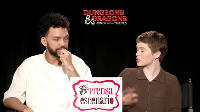 2023-03-24_-_Prensaescenario2_-_D_and_D_Interview_mp42176.jpg