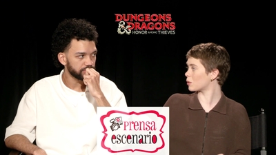 2023-03-24_-_Prensaescenario2_-_D_and_D_Interview_mp42177.jpg
