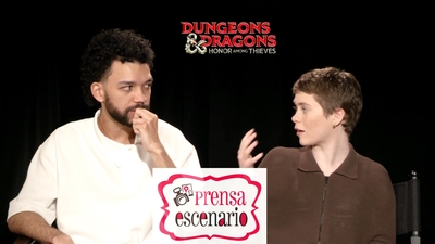 2023-03-24_-_Prensaescenario2_-_D_and_D_Interview_mp42178.jpg