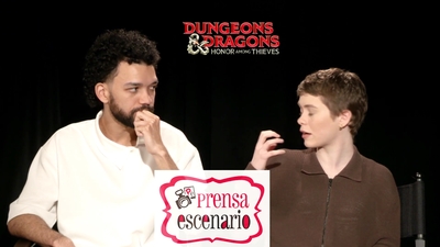 2023-03-24_-_Prensaescenario2_-_D_and_D_Interview_mp42179.jpg