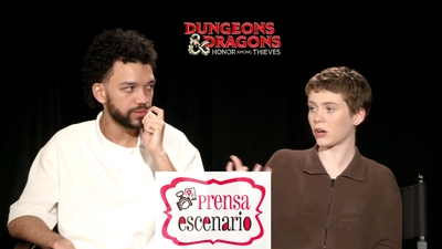 2023-03-24_-_Prensaescenario2_-_D_and_D_Interview_mp42180.jpg