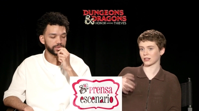 2023-03-24_-_Prensaescenario2_-_D_and_D_Interview_mp42181.jpg