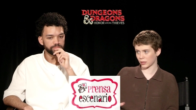 2023-03-24_-_Prensaescenario2_-_D_and_D_Interview_mp42182.jpg