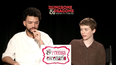 2023-03-24_-_Prensaescenario2_-_D_and_D_Interview_mp42183.jpg