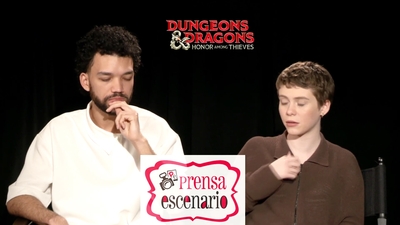 2023-03-24_-_Prensaescenario2_-_D_and_D_Interview_mp42184.jpg