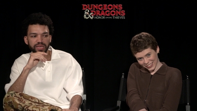 2023-03-24_-_Screen_Rant_Plus_-_D_and_D_Interview_mp42187.jpg