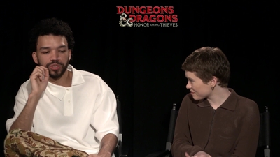 2023-03-24_-_Screen_Rant_Plus_-_D_and_D_Interview_mp42189.jpg