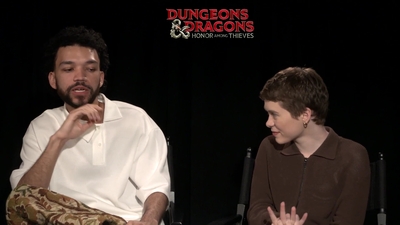 2023-03-24_-_Screen_Rant_Plus_-_D_and_D_Interview_mp42190.jpg