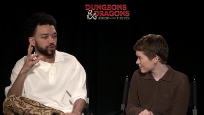 2023-03-24_-_Screen_Rant_Plus_-_D_and_D_Interview_mp42191.jpg