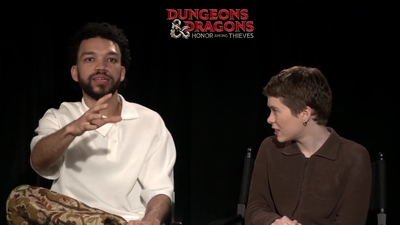 2023-03-24_-_Screen_Rant_Plus_-_D_and_D_Interview_mp42192.jpg